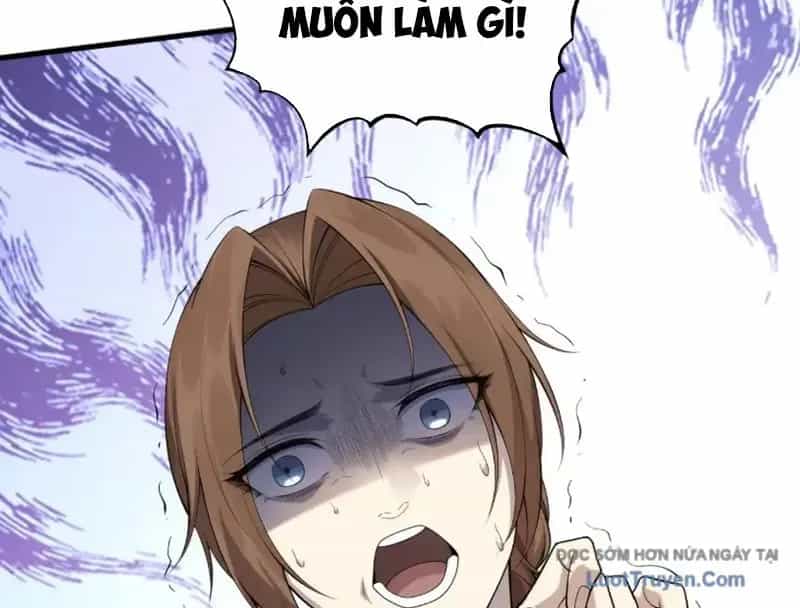 Sau Khi Xuyên Vào Game Kết Liễu Boss Thành Công Đứng Nhất - Chương 23 - ảnh 118