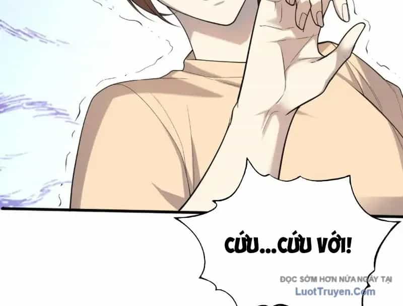 Sau Khi Xuyên Vào Game Kết Liễu Boss Thành Công Đứng Nhất - Chương 23 - ảnh 119