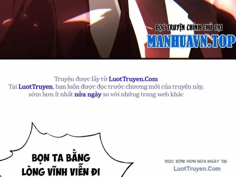 Sau Khi Xuyên Vào Game Kết Liễu Boss Thành Công Đứng Nhất - Chương 23 - ảnh 12