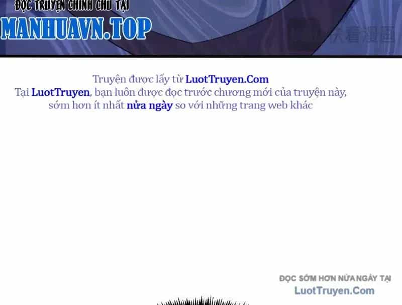 Sau Khi Xuyên Vào Game Kết Liễu Boss Thành Công Đứng Nhất - Chương 23 - ảnh 130