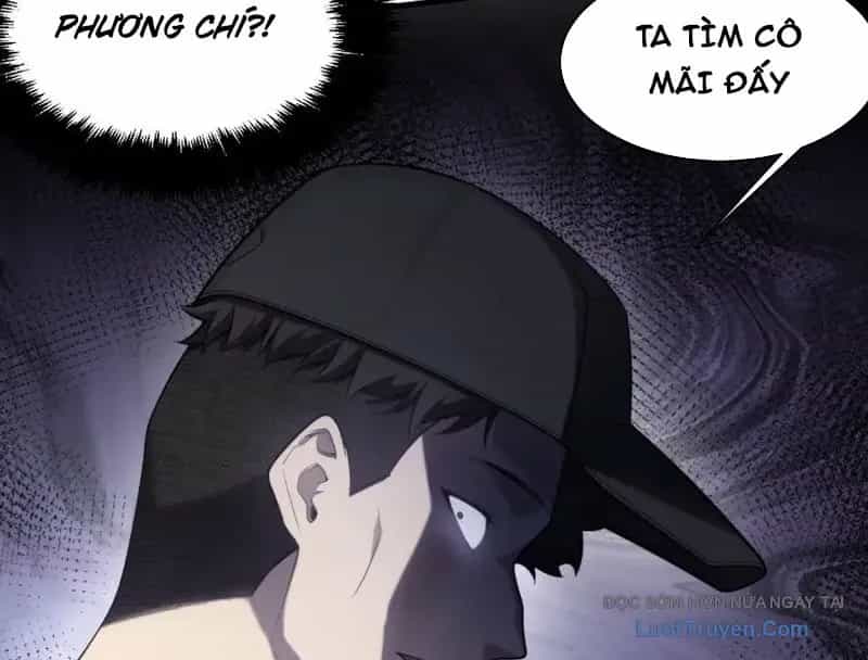 Sau Khi Xuyên Vào Game Kết Liễu Boss Thành Công Đứng Nhất - Chương 23 - ảnh 133