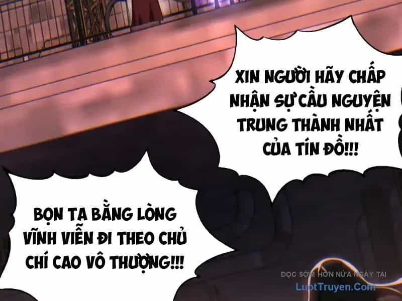 Sau Khi Xuyên Vào Game Kết Liễu Boss Thành Công Đứng Nhất - Chương 23 - ảnh 14