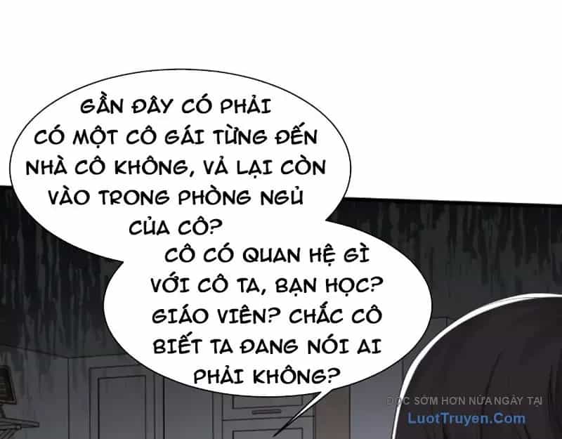 Sau Khi Xuyên Vào Game Kết Liễu Boss Thành Công Đứng Nhất - Chương 23 - ảnh 143