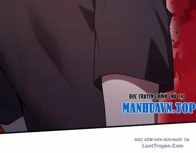 Sau Khi Xuyên Vào Game Kết Liễu Boss Thành Công Đứng Nhất - Chương 23 - ảnh 147