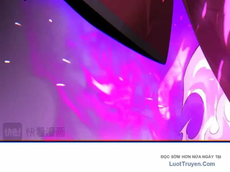 Sau Khi Xuyên Vào Game Kết Liễu Boss Thành Công Đứng Nhất - Chương 23 - ảnh 19