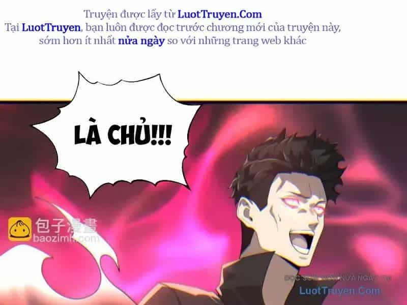 Sau Khi Xuyên Vào Game Kết Liễu Boss Thành Công Đứng Nhất - Chương 23 - ảnh 22