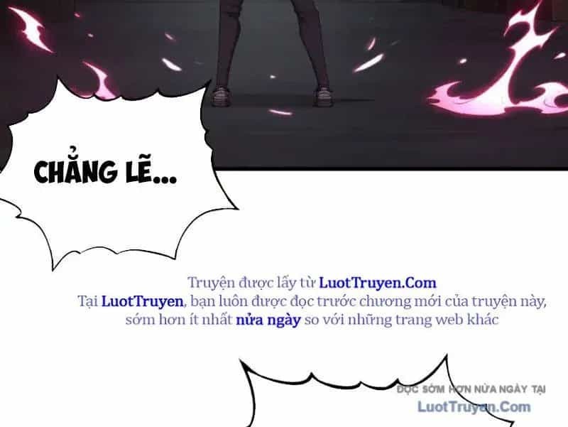 Sau Khi Xuyên Vào Game Kết Liễu Boss Thành Công Đứng Nhất - Chương 23 - ảnh 29
