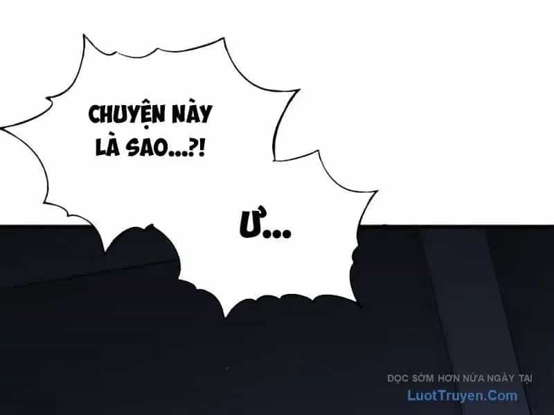 Sau Khi Xuyên Vào Game Kết Liễu Boss Thành Công Đứng Nhất - Chương 23 - ảnh 3