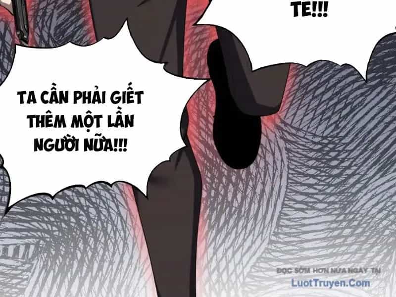 Sau Khi Xuyên Vào Game Kết Liễu Boss Thành Công Đứng Nhất - Chương 23 - ảnh 34