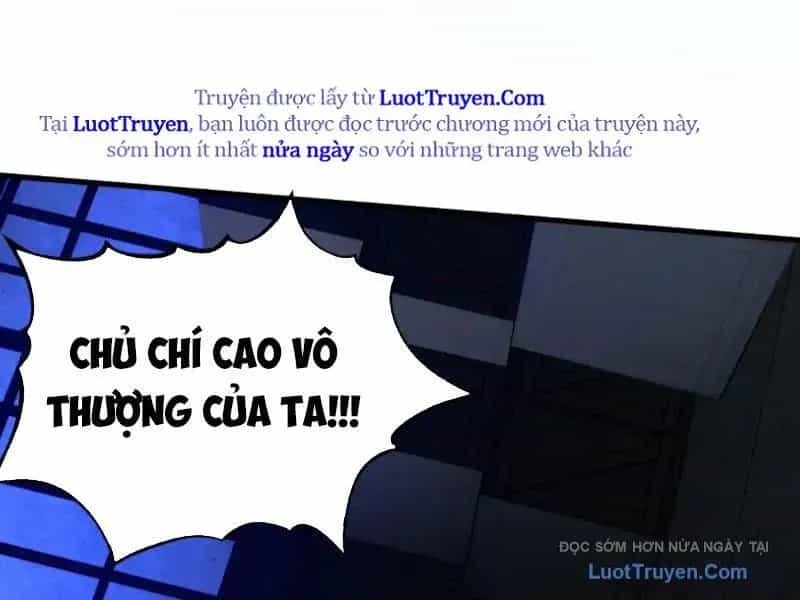 Sau Khi Xuyên Vào Game Kết Liễu Boss Thành Công Đứng Nhất - Chương 23 - ảnh 44