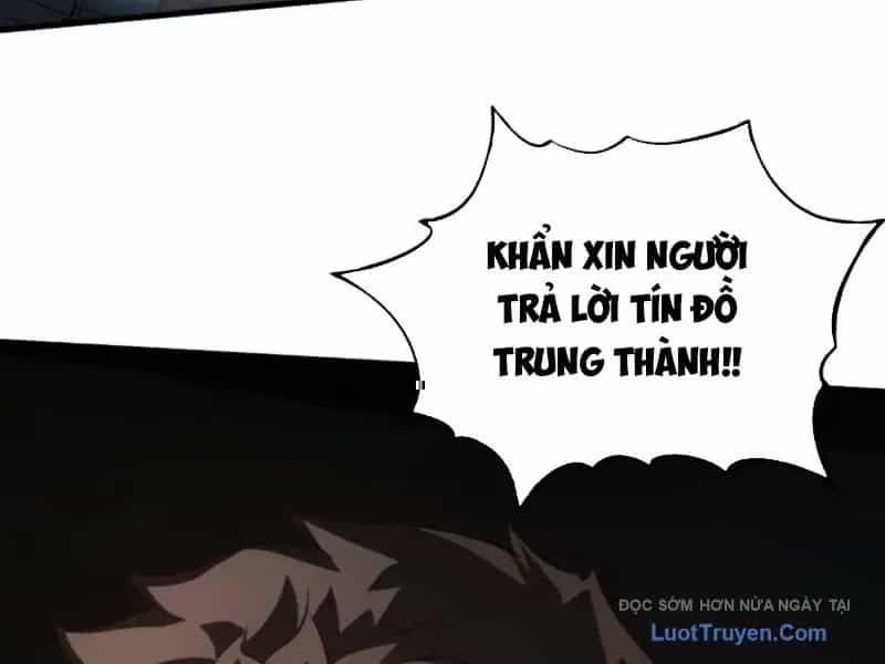 Sau Khi Xuyên Vào Game Kết Liễu Boss Thành Công Đứng Nhất - Chương 23 - ảnh 47