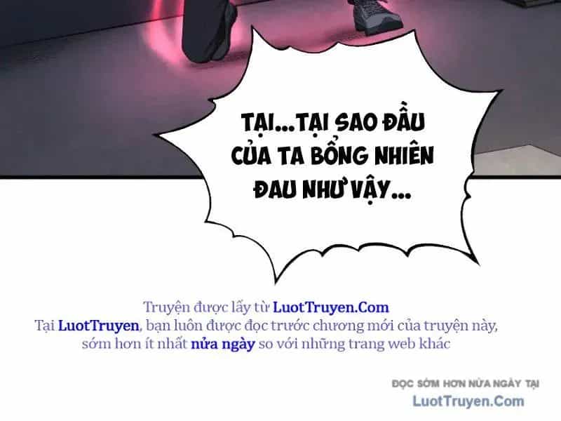 Sau Khi Xuyên Vào Game Kết Liễu Boss Thành Công Đứng Nhất - Chương 23 - ảnh 5