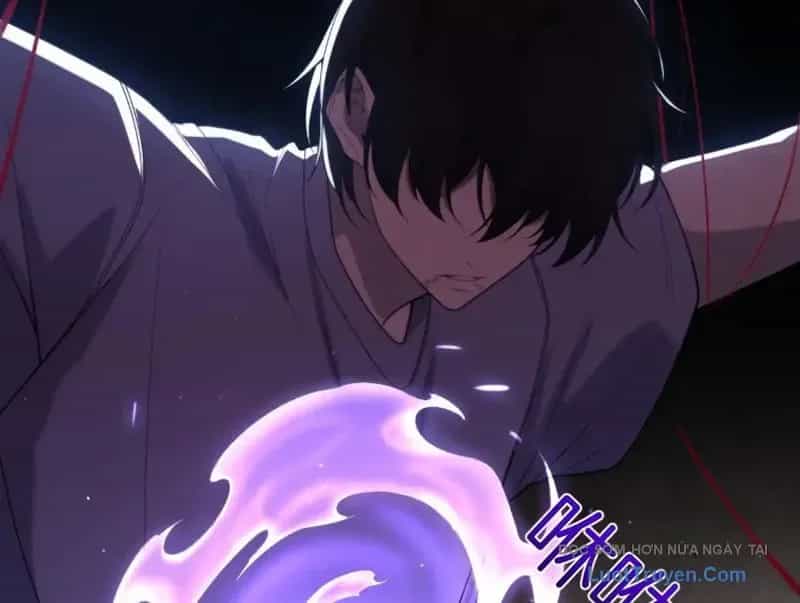 Sau Khi Xuyên Vào Game Kết Liễu Boss Thành Công Đứng Nhất - Chương 23 - ảnh 51