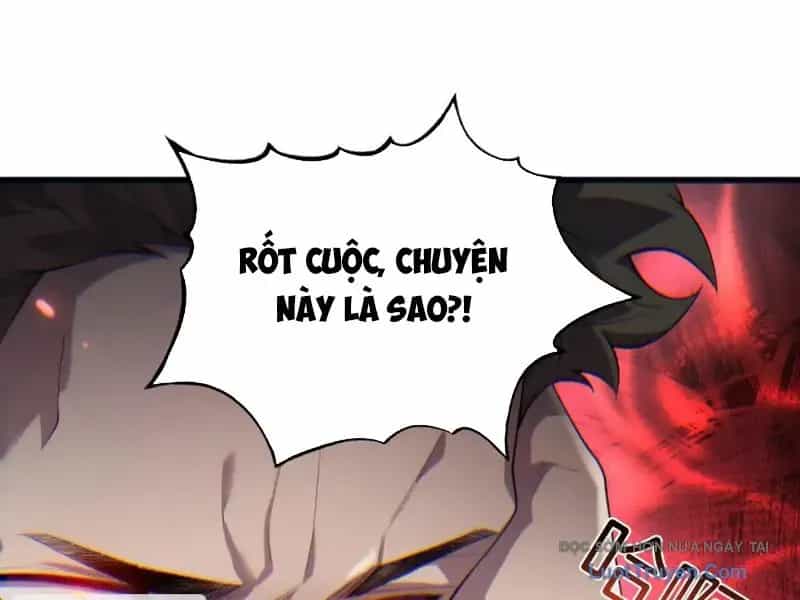 Sau Khi Xuyên Vào Game Kết Liễu Boss Thành Công Đứng Nhất - Chương 23 - ảnh 6