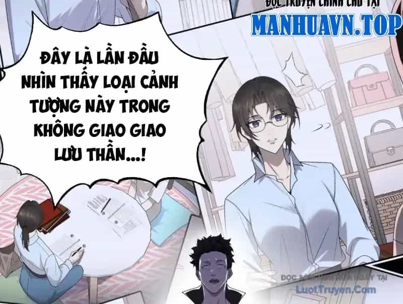Sau Khi Xuyên Vào Game Kết Liễu Boss Thành Công Đứng Nhất - Chương 23 - ảnh 62