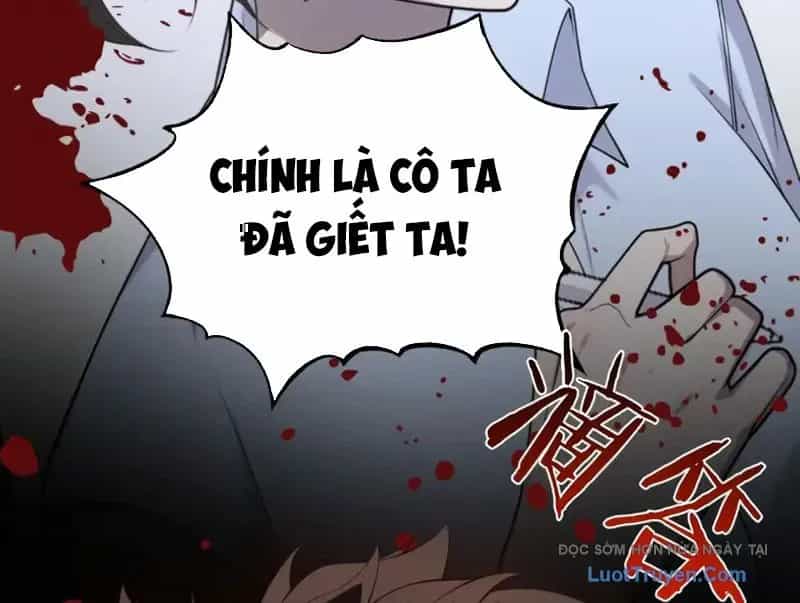 Sau Khi Xuyên Vào Game Kết Liễu Boss Thành Công Đứng Nhất - Chương 23 - ảnh 65