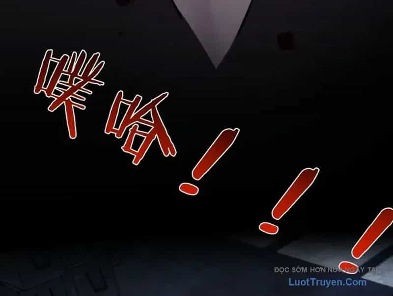 Sau Khi Xuyên Vào Game Kết Liễu Boss Thành Công Đứng Nhất - Chương 23 - ảnh 68