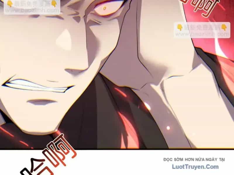 Sau Khi Xuyên Vào Game Kết Liễu Boss Thành Công Đứng Nhất - Chương 23 - ảnh 7
