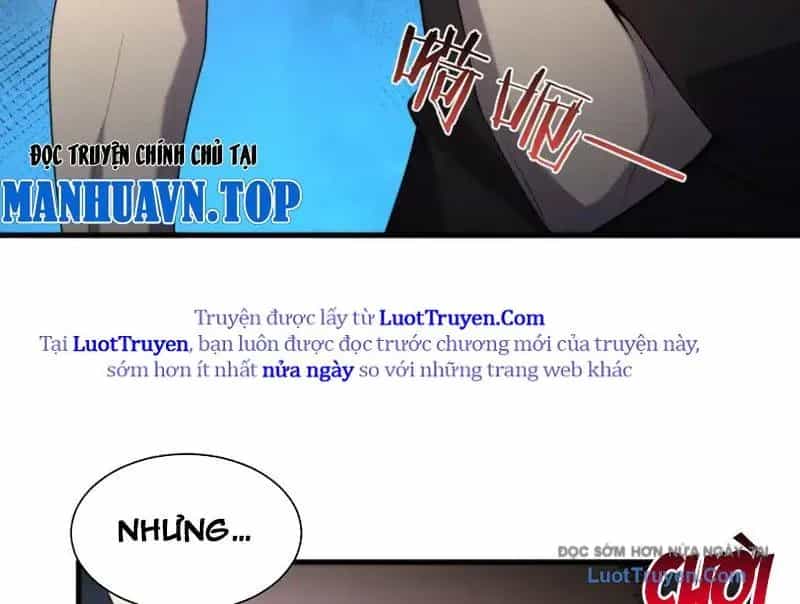 Sau Khi Xuyên Vào Game Kết Liễu Boss Thành Công Đứng Nhất - Chương 23 - ảnh 74