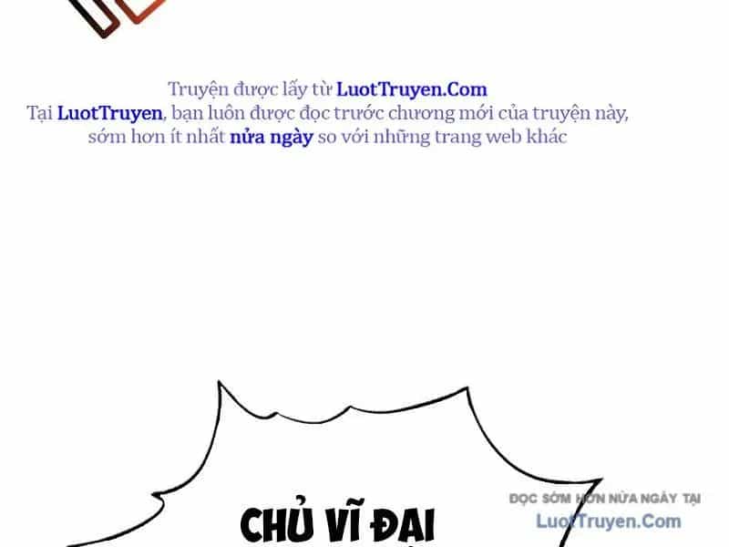 Sau Khi Xuyên Vào Game Kết Liễu Boss Thành Công Đứng Nhất - Chương 23 - ảnh 8