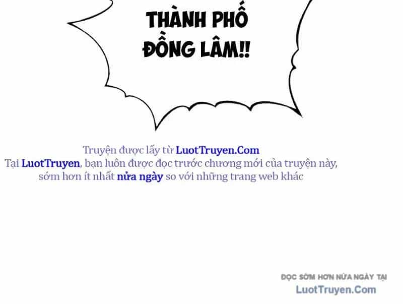 Sau Khi Xuyên Vào Game Kết Liễu Boss Thành Công Đứng Nhất - Chương 23 - ảnh 81