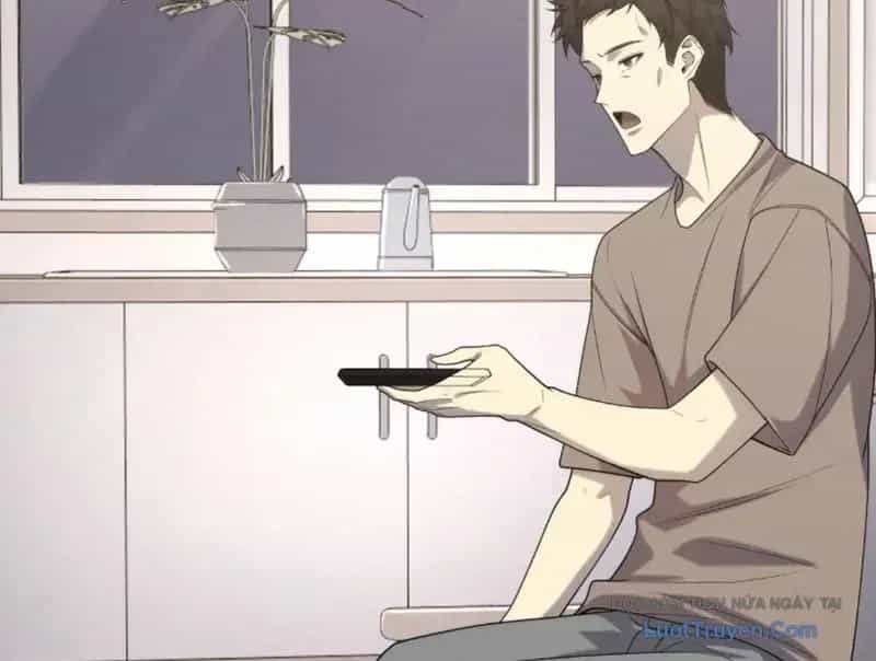Sau Khi Xuyên Vào Game Kết Liễu Boss Thành Công Đứng Nhất - Chương 23 - ảnh 87