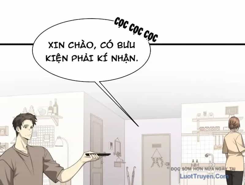 Sau Khi Xuyên Vào Game Kết Liễu Boss Thành Công Đứng Nhất - Chương 23 - ảnh 92