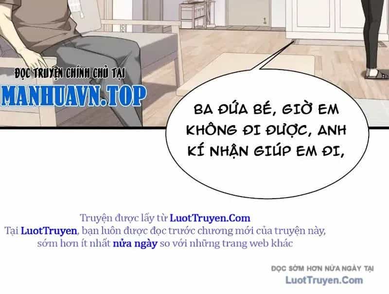Sau Khi Xuyên Vào Game Kết Liễu Boss Thành Công Đứng Nhất - Chương 23 - ảnh 93