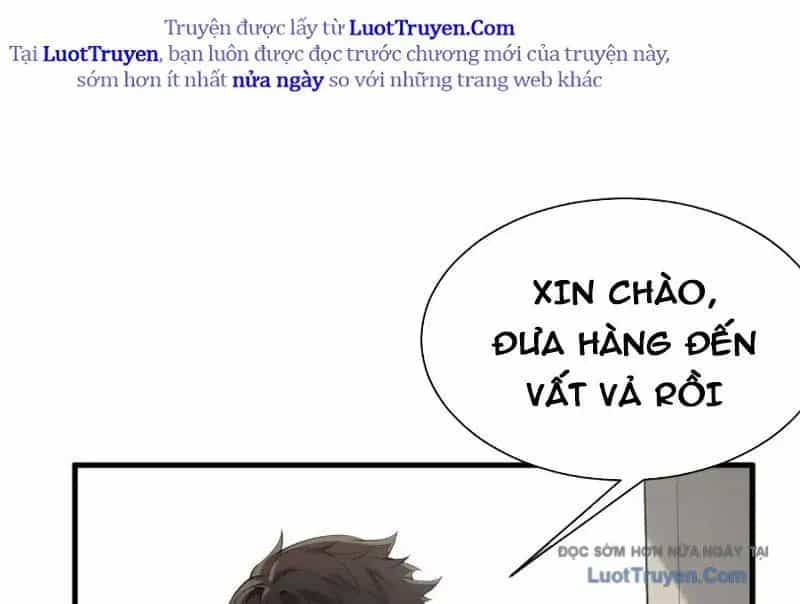 Sau Khi Xuyên Vào Game Kết Liễu Boss Thành Công Đứng Nhất - Chương 23 - ảnh 96