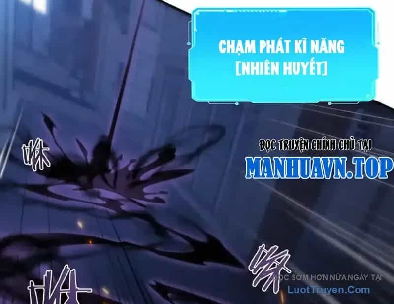 Sau Khi Xuyên Vào Game Kết Liễu Boss Thành Công Đứng Nhất - Chương 24 - ảnh 104