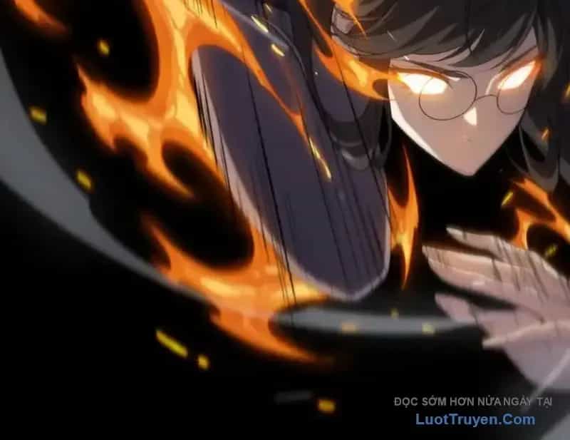 Sau Khi Xuyên Vào Game Kết Liễu Boss Thành Công Đứng Nhất - Chương 24 - ảnh 106