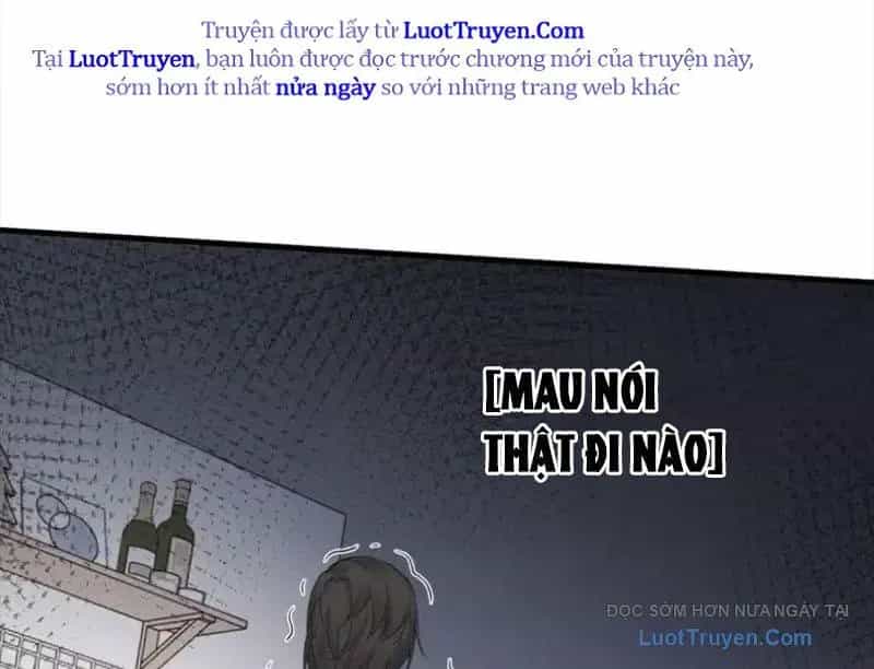 Sau Khi Xuyên Vào Game Kết Liễu Boss Thành Công Đứng Nhất - Chương 24 - ảnh 11
