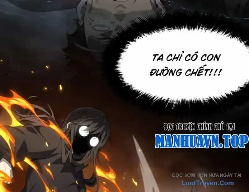 Sau Khi Xuyên Vào Game Kết Liễu Boss Thành Công Đứng Nhất - Chương 24 - ảnh 117
