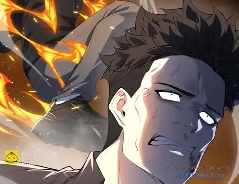 Sau Khi Xuyên Vào Game Kết Liễu Boss Thành Công Đứng Nhất - Chương 24 - ảnh 118