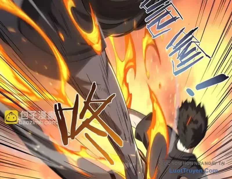 Sau Khi Xuyên Vào Game Kết Liễu Boss Thành Công Đứng Nhất - Chương 24 - ảnh 122