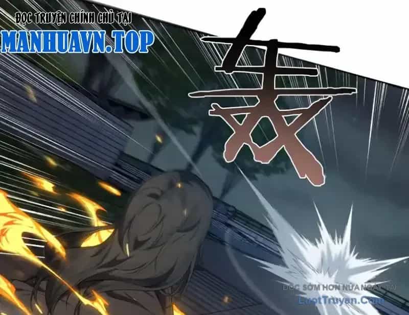 Sau Khi Xuyên Vào Game Kết Liễu Boss Thành Công Đứng Nhất - Chương 24 - ảnh 127