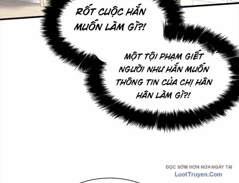 Sau Khi Xuyên Vào Game Kết Liễu Boss Thành Công Đứng Nhất - Chương 24 - ảnh 13