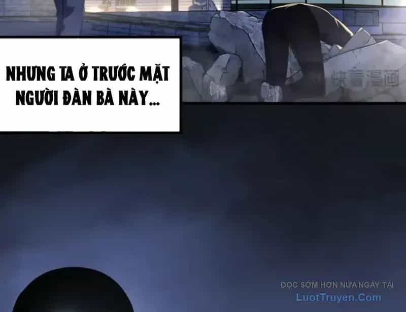 Sau Khi Xuyên Vào Game Kết Liễu Boss Thành Công Đứng Nhất - Chương 24 - ảnh 138