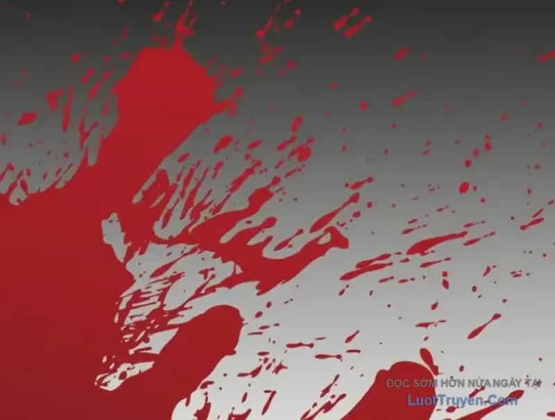 Sau Khi Xuyên Vào Game Kết Liễu Boss Thành Công Đứng Nhất - Chương 24 - ảnh 142