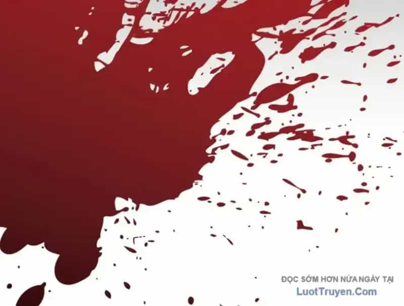 Sau Khi Xuyên Vào Game Kết Liễu Boss Thành Công Đứng Nhất - Chương 24 - ảnh 143