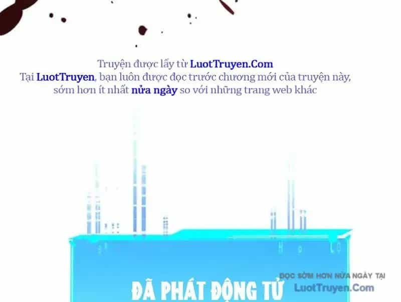 Sau Khi Xuyên Vào Game Kết Liễu Boss Thành Công Đứng Nhất - Chương 24 - ảnh 144