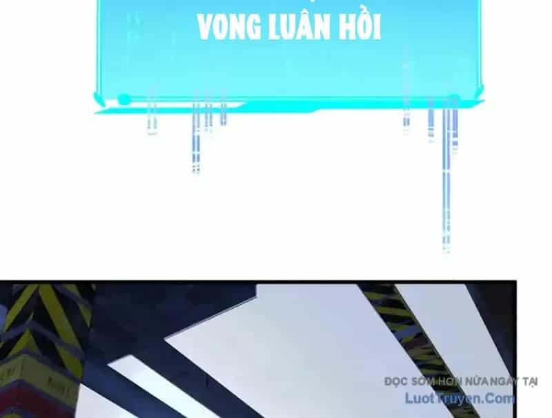 Sau Khi Xuyên Vào Game Kết Liễu Boss Thành Công Đứng Nhất - Chương 24 - ảnh 145