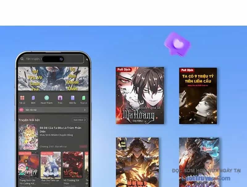 Sau Khi Xuyên Vào Game Kết Liễu Boss Thành Công Đứng Nhất - Chương 24 - ảnh 151