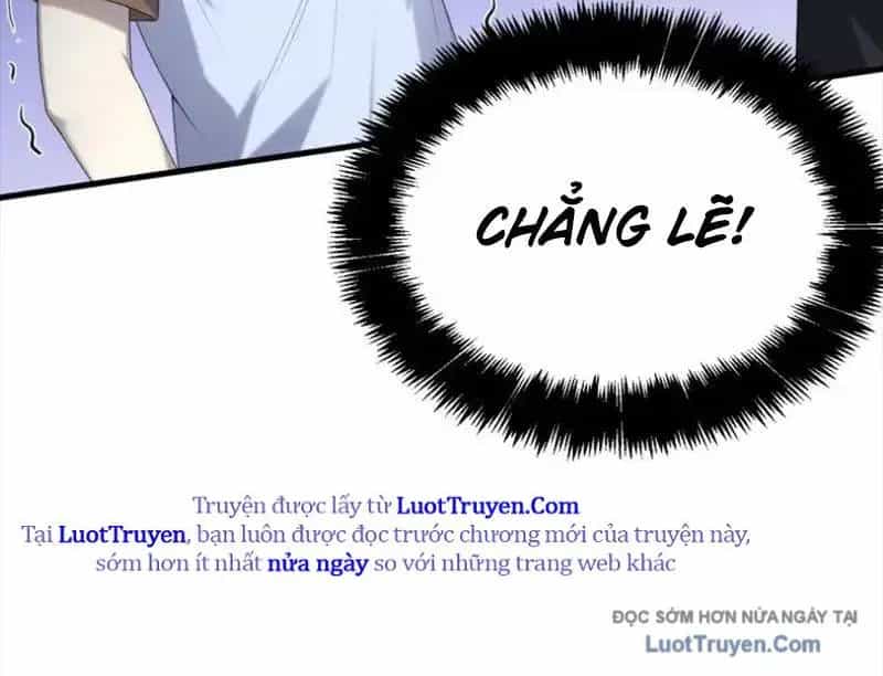 Sau Khi Xuyên Vào Game Kết Liễu Boss Thành Công Đứng Nhất - Chương 24 - ảnh 16