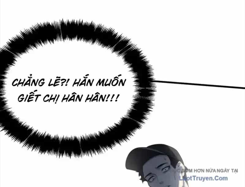 Sau Khi Xuyên Vào Game Kết Liễu Boss Thành Công Đứng Nhất - Chương 24 - ảnh 17