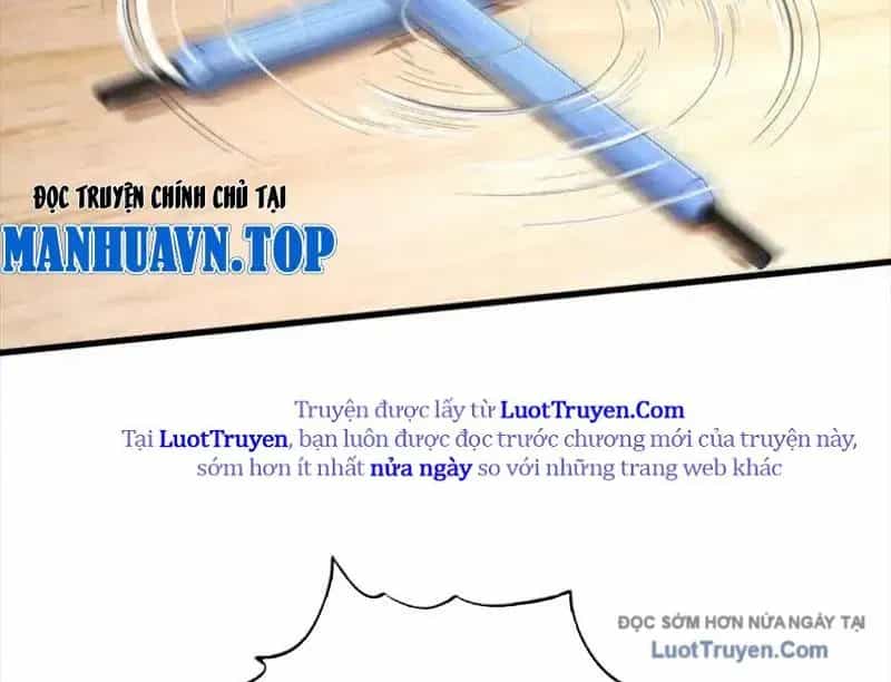 Sau Khi Xuyên Vào Game Kết Liễu Boss Thành Công Đứng Nhất - Chương 24 - ảnh 24