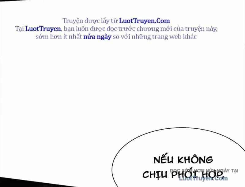 Sau Khi Xuyên Vào Game Kết Liễu Boss Thành Công Đứng Nhất - Chương 24 - ảnh 36