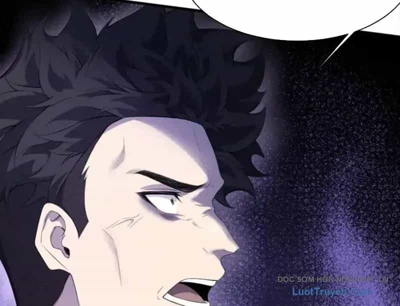 Sau Khi Xuyên Vào Game Kết Liễu Boss Thành Công Đứng Nhất - Chương 24 - ảnh 37