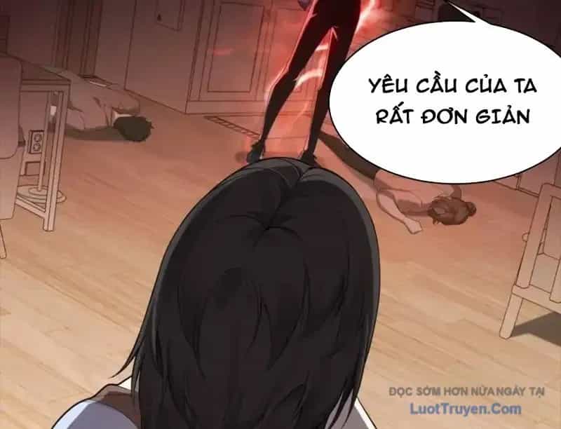Sau Khi Xuyên Vào Game Kết Liễu Boss Thành Công Đứng Nhất - Chương 24 - ảnh 4