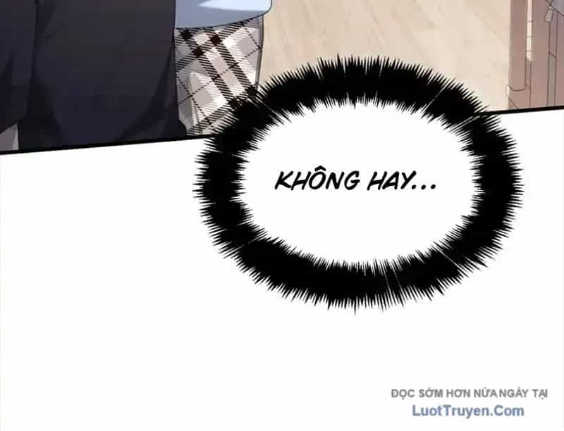 Sau Khi Xuyên Vào Game Kết Liễu Boss Thành Công Đứng Nhất - Chương 24 - ảnh 47